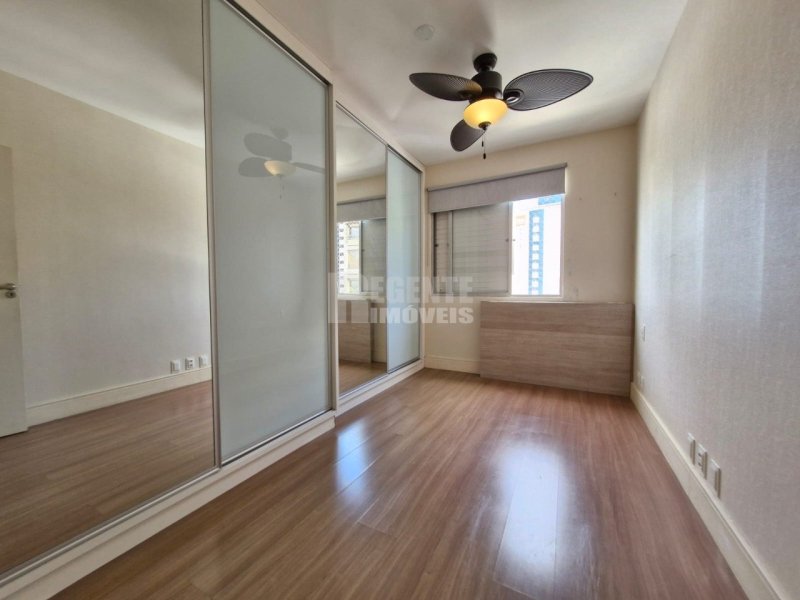 Apartamento 3 quartos no Centro em Florianópolis - Foto 4