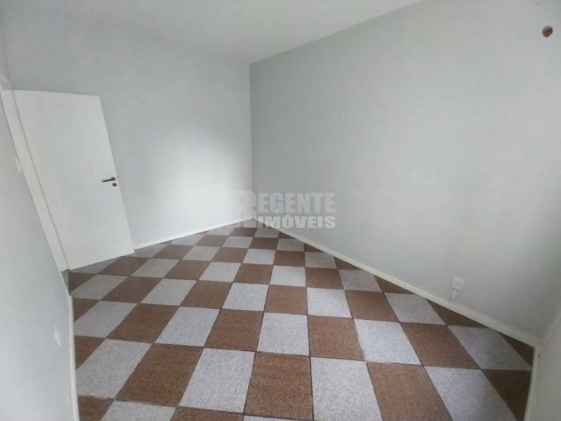 Apartamento 3 quartos no Centro em Florianópolis - Foto 10