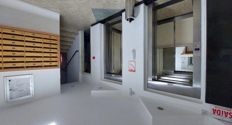 Apartamento 1 quartos no Centro em Florianópolis - Foto 19