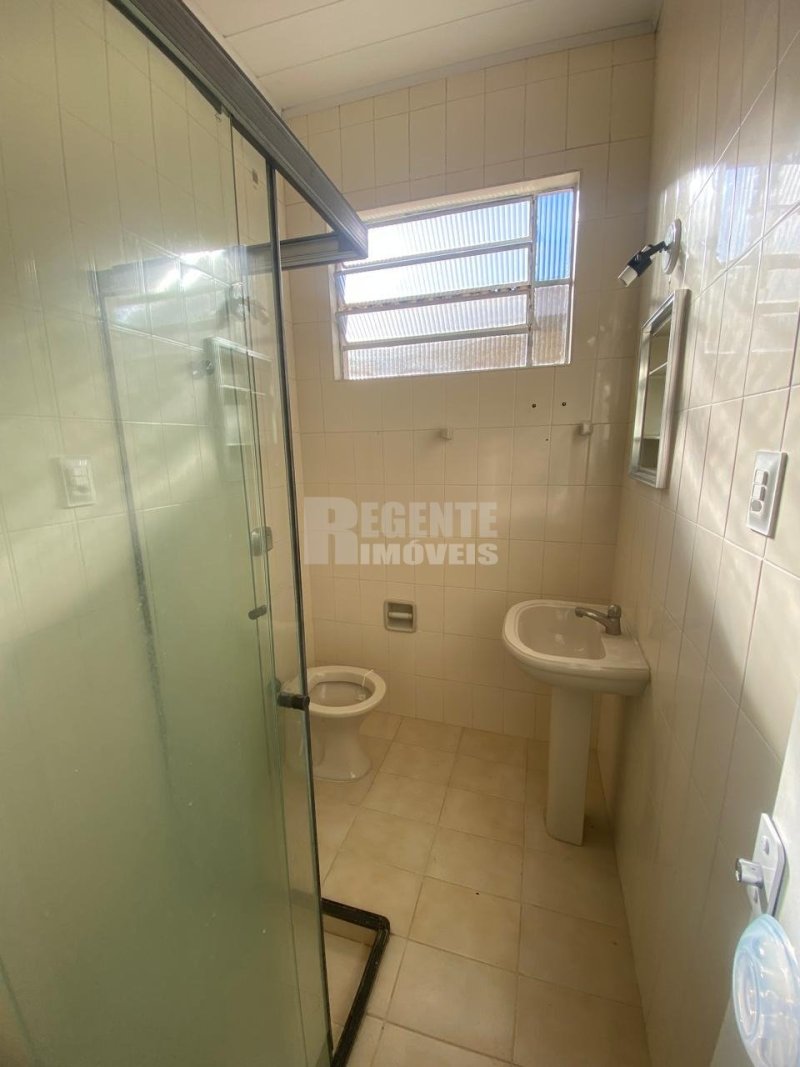 Casa 2 quartos no Trindade em Florianópolis - Foto 9