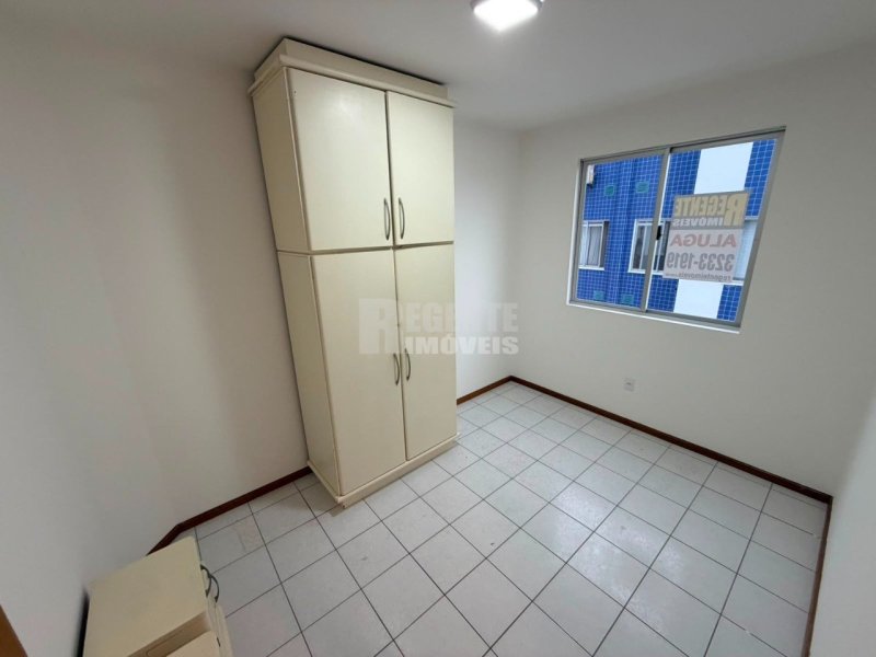 Apartamento 2 quartos no Carvoeira em Florianópolis - Foto 9