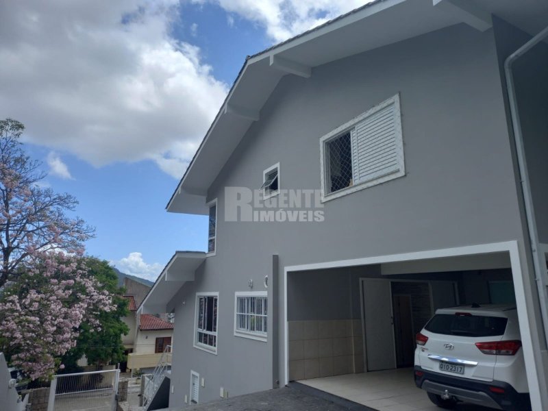 Casa 3 quartos no Pantanal em Florianópolis - Foto 10