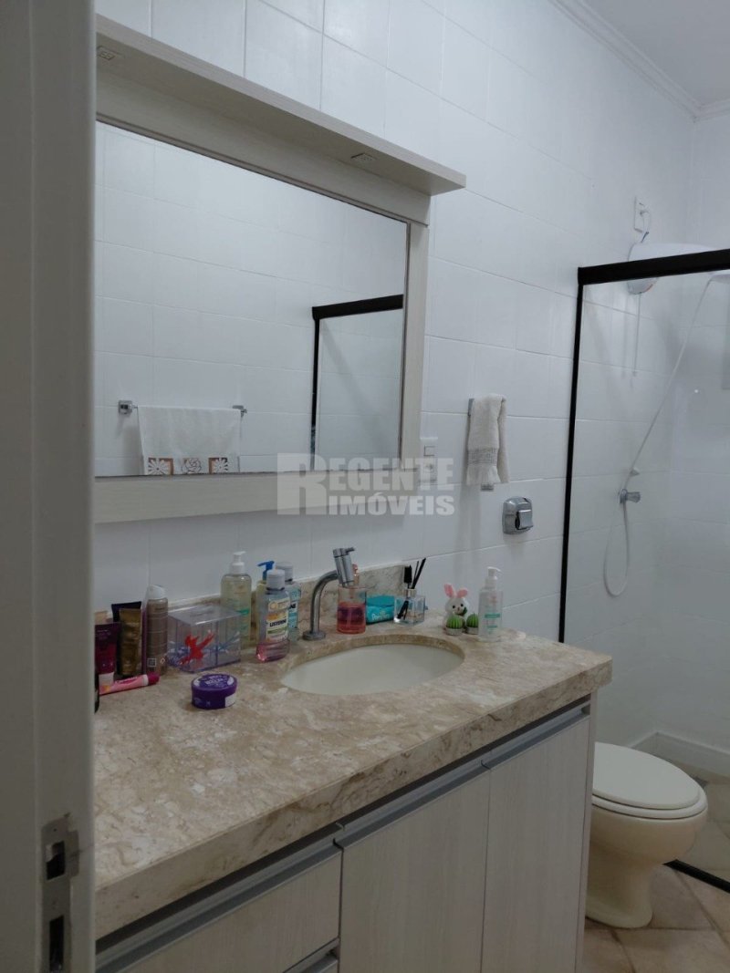Casa 4 quartos no Santa Mônica em Florianópolis - Foto 4