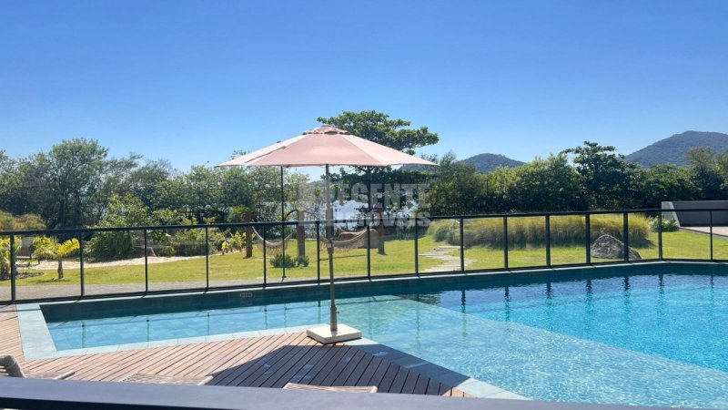 Apartamento 3 quartos no João Paulo em Florianópolis - Foto 23