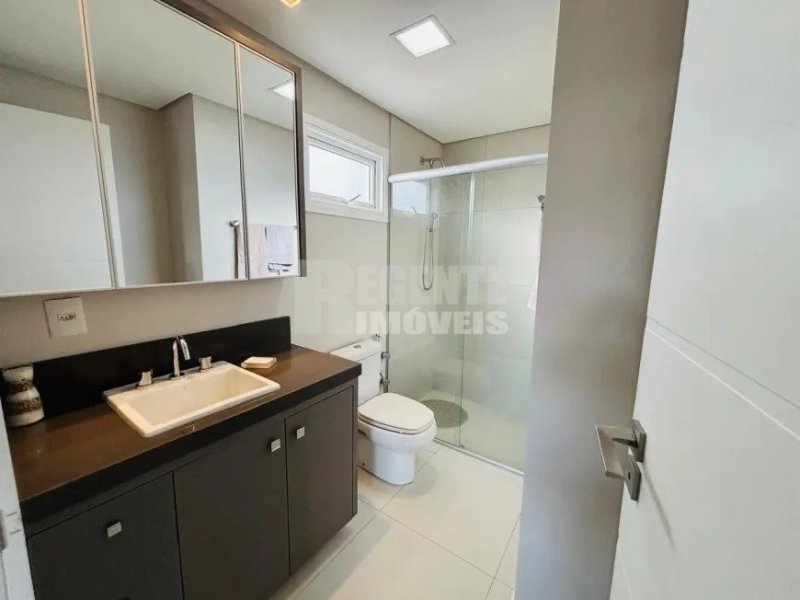 Casa 3 quartos no Santa Mônica em Florianópolis - Foto 20