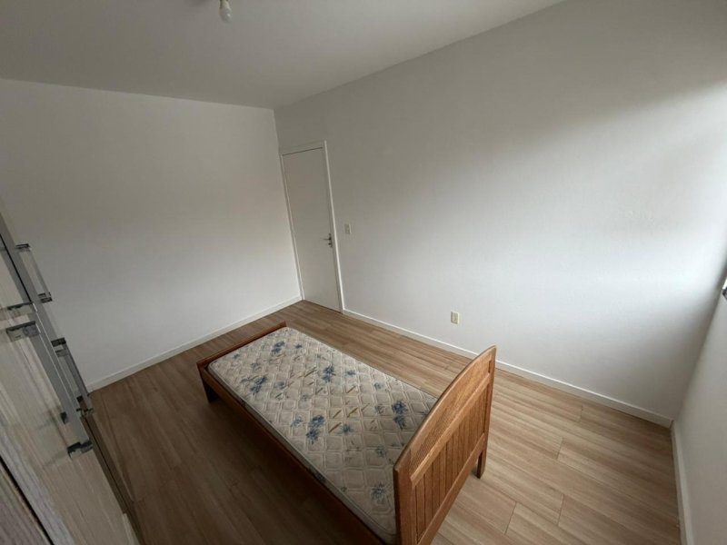 Apartamento 3 quartos no Trindade em Florianópolis - Foto 12