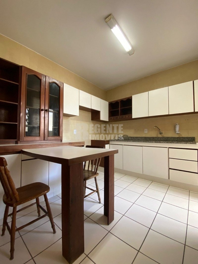 Apartamento 2 quartos no Trindade em Florianópolis - Foto 5