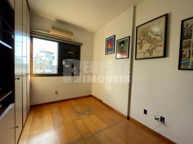 Apartamento 3 quartos no Centro em Florianópolis - Foto 10