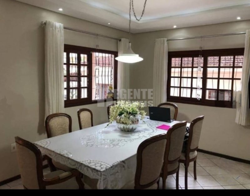 Casa 4 quartos no Agronômica em Florianópolis - Foto 13