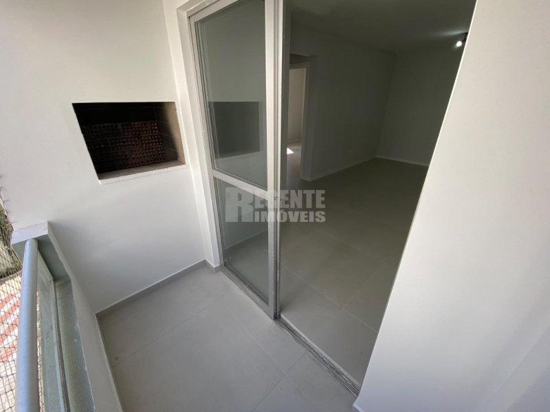 Apartamento 2 quartos no Trindade em Florianópolis - Foto 9