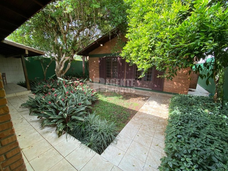 Casa 3 quartos no Córrego Grande em Florianópolis - Foto 43