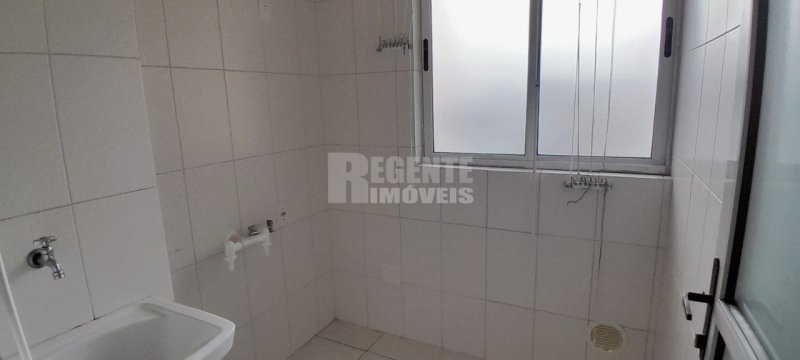 Apartamento 2 quartos no Córrego Grande em Florianópolis - Foto 9