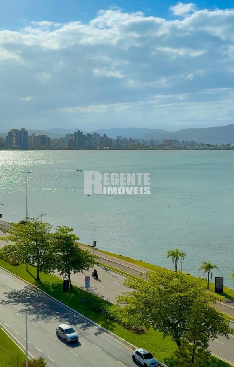 Cobertura 4 quartos no Centro em Florianópolis - Foto 5