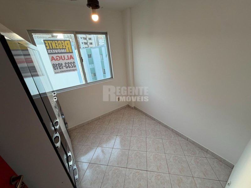 Apartamento 2 quartos no Itacorubi em Florianópolis - Foto 12