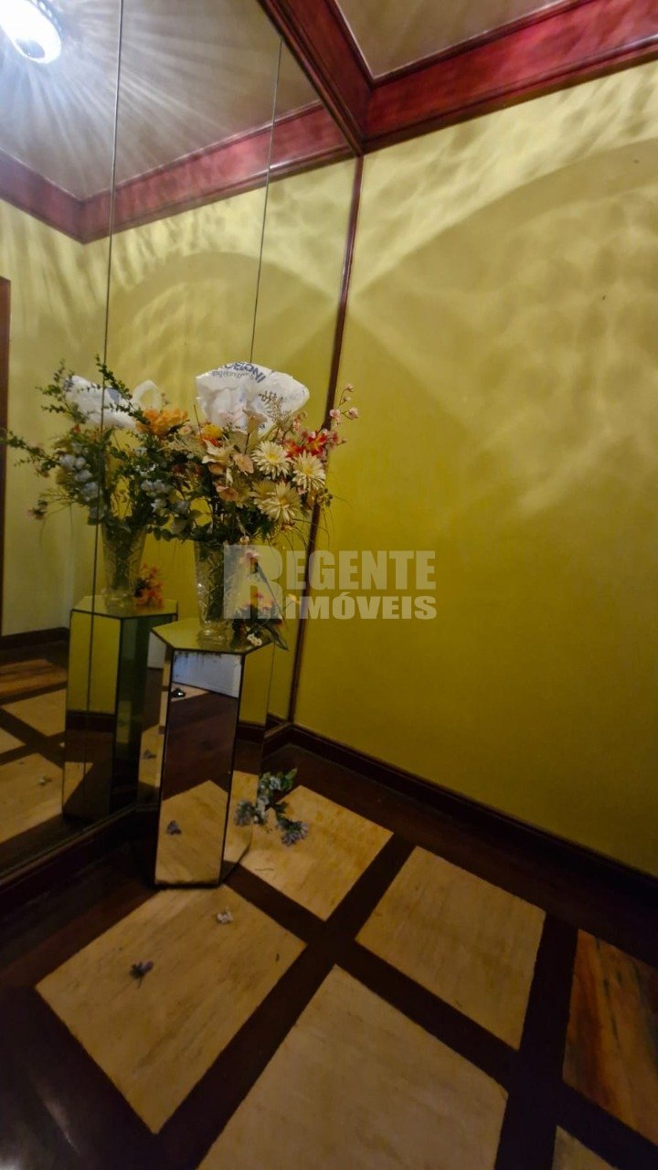 Apartamento 4 quartos no Centro em Florianópolis - Foto 7