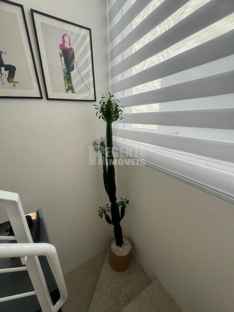 Casa 3 quartos no Córrego Grande em Florianópolis - Foto 16