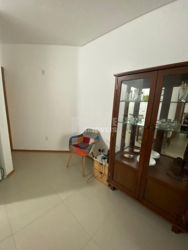 Apartamento 2 quartos no Rio Tavares em Florianópolis - Foto 4