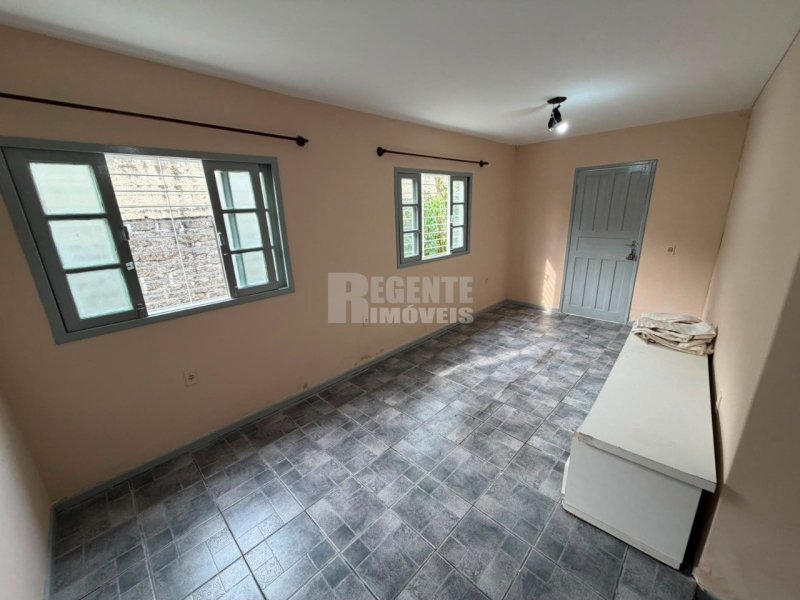 Casa 4 quartos no Itacorubi em Florianópolis - Foto 6