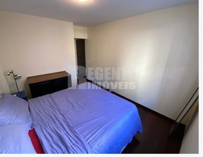 Apartamento 4 quartos no Córrego Grande em Florianópolis - Foto 7