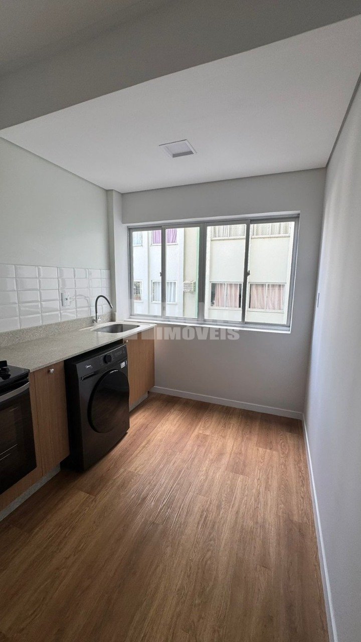 Apartamento 2 quartos no Córrego Grande em Florianópolis - Foto 6