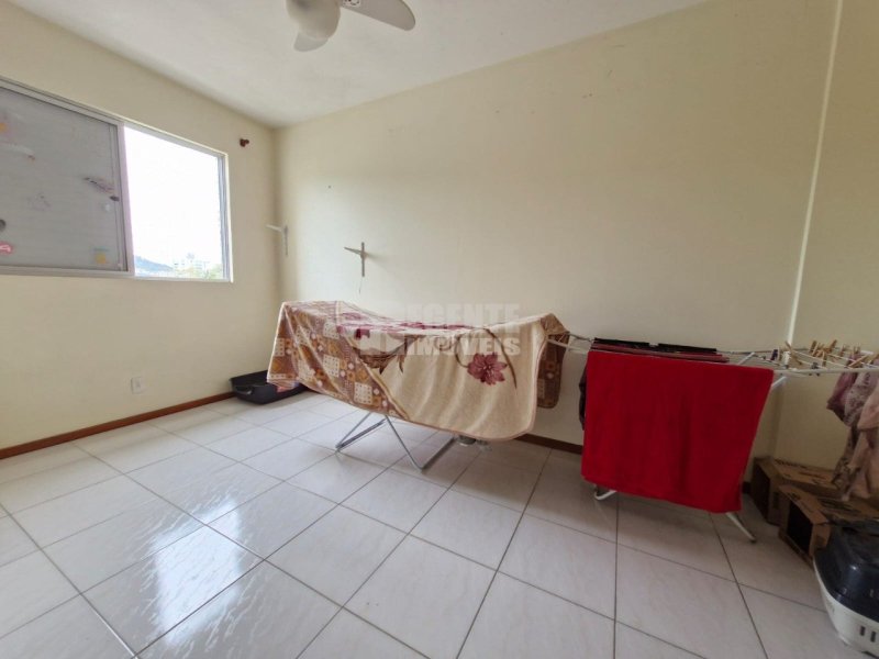 Apartamento 3 quartos no Itacorubi em Florianópolis - Foto 10