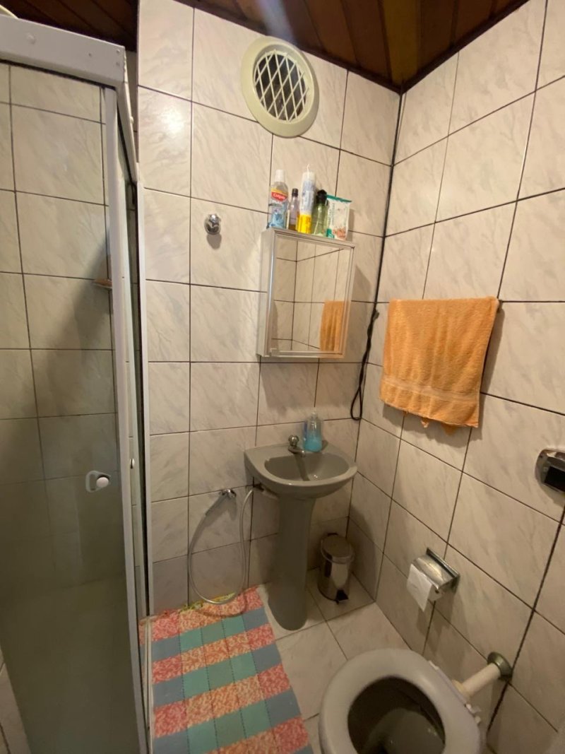 Apartamento 3 quartos no Carvoeira em Florianópolis - Foto 13