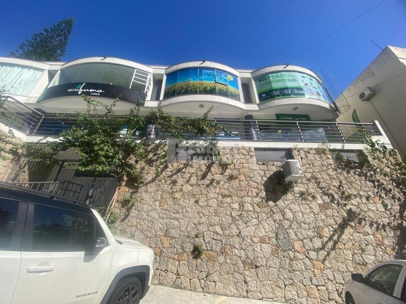 Loja no Trindade em Florianópolis - Foto 15