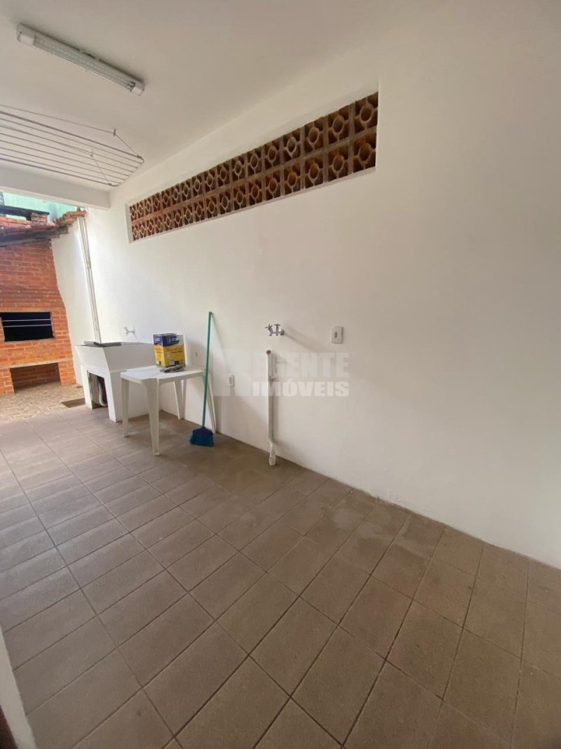 Casa 3 quartos no Itacorubi em Florianópolis - Foto 22