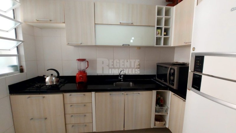 Apartamento 2 quartos no Itacorubi em Florianópolis - Foto 14