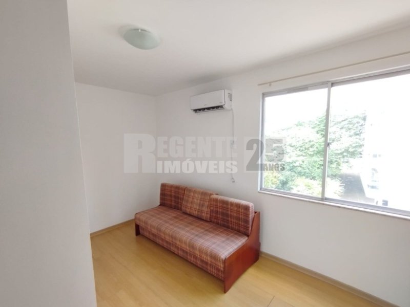Apartamento 3 quartos no Carvoeira em Florianópolis - Foto 17