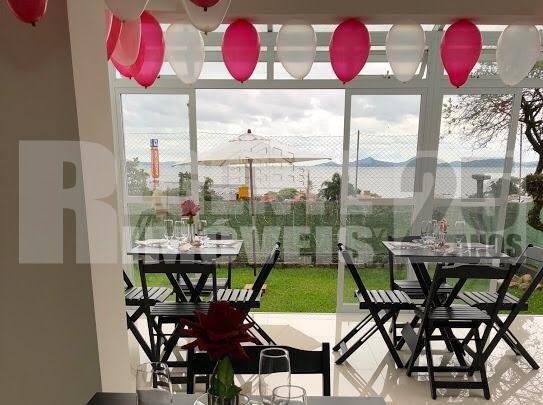 Casa 4 quartos no Jardim Atlântico em Florianópolis - Foto 27