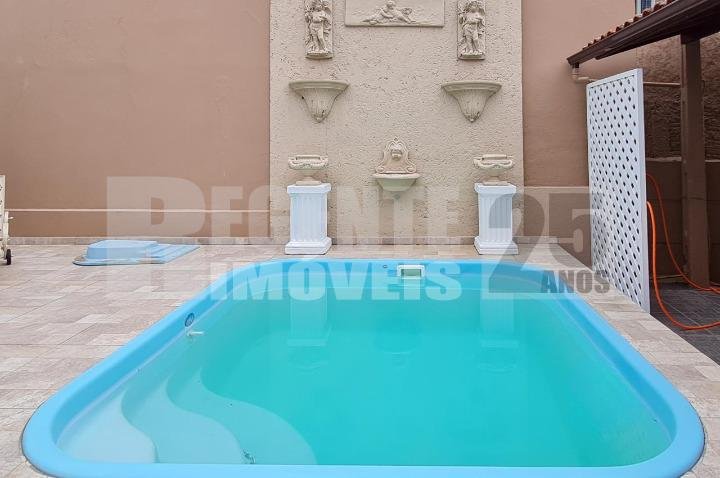 Casa 3 quartos no Agronômica em Florianópolis - Foto 31