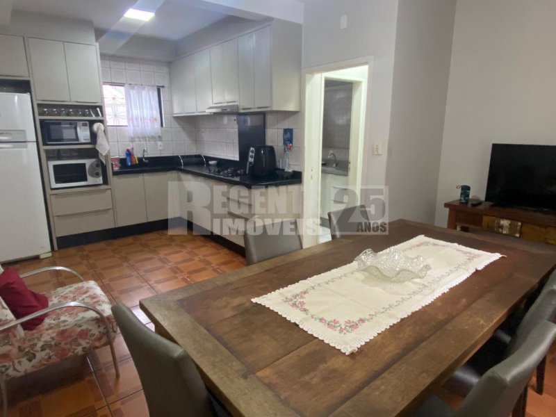 Casa 4 quartos no Centro em Florianópolis - Foto 14