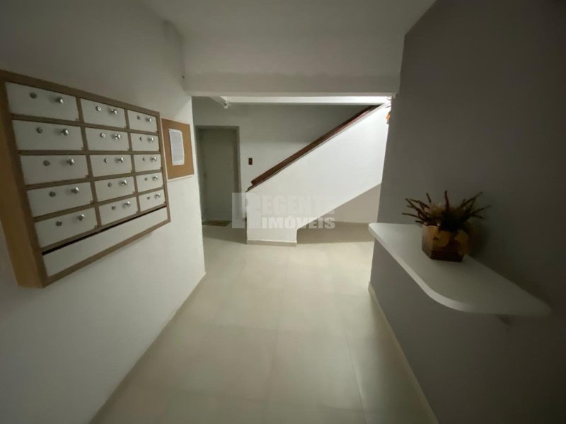 Apartamento 2 quartos no Trindade em Florianópolis - Foto 12