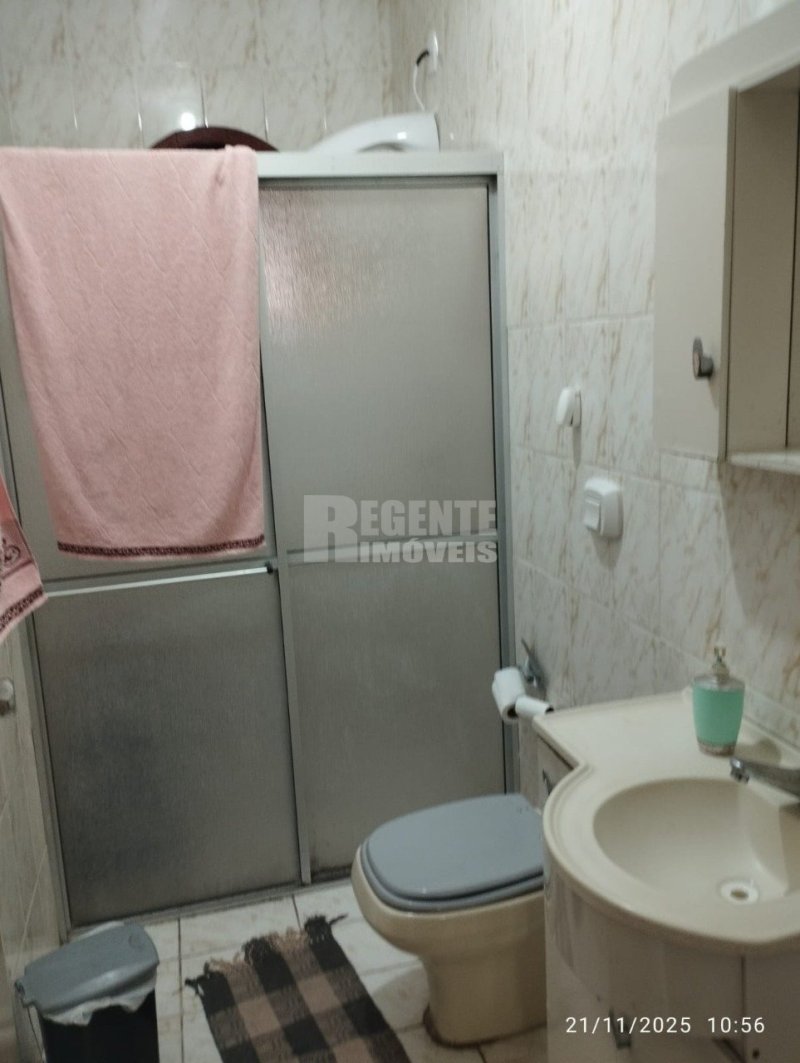 Casa 5 quartos no Trindade em Florianópolis - Foto 22