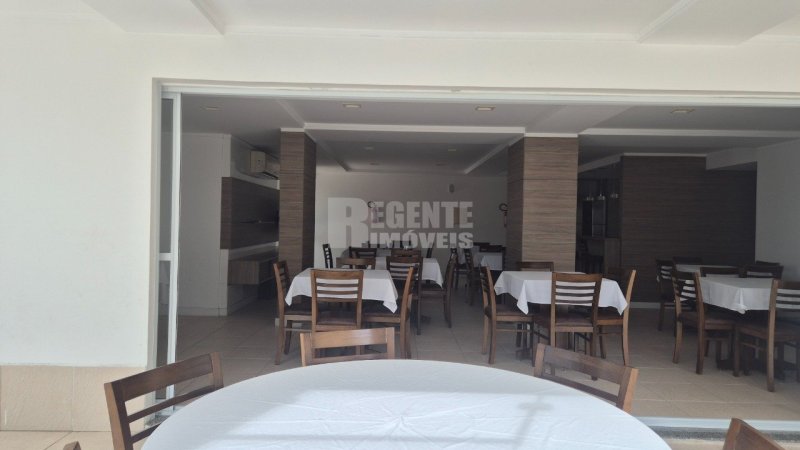 Apartamento 2 quartos no Trindade em Florianópolis - Foto 19