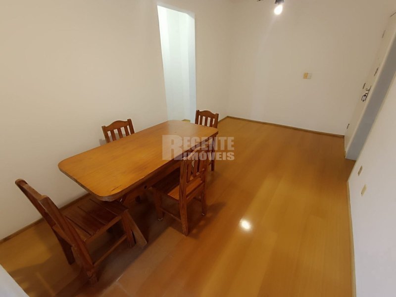 Apartamento 1 quartos no Carvoeira em Florianópolis - Foto 3