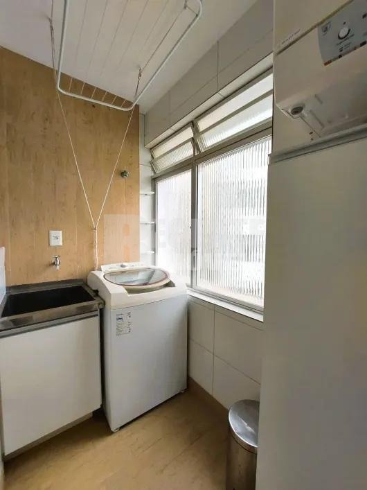 Apartamento 3 quartos no Centro em Florianópolis - Foto 16