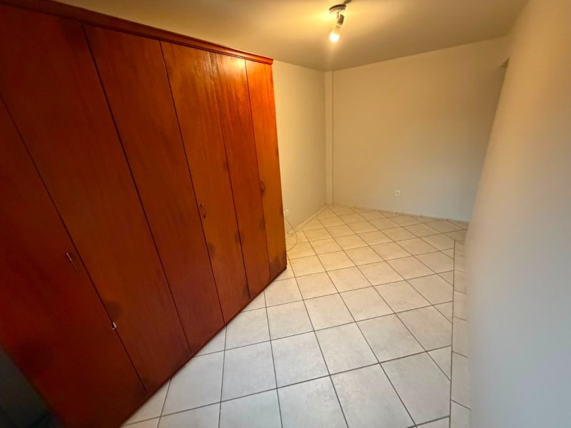 Apartamento 2 quartos no Trindade em Florianópolis - Foto 15