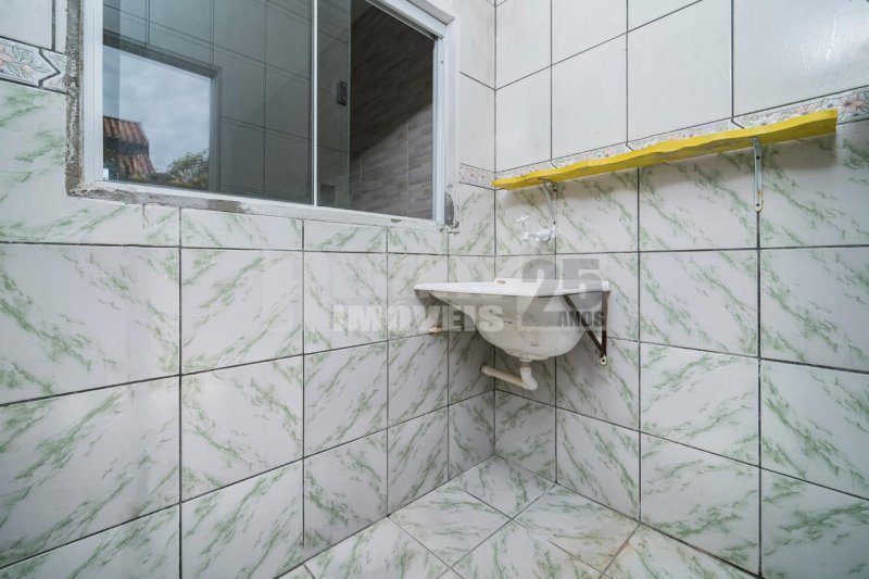 Casa 3 quartos no Carianos em Florianópolis - Foto 49