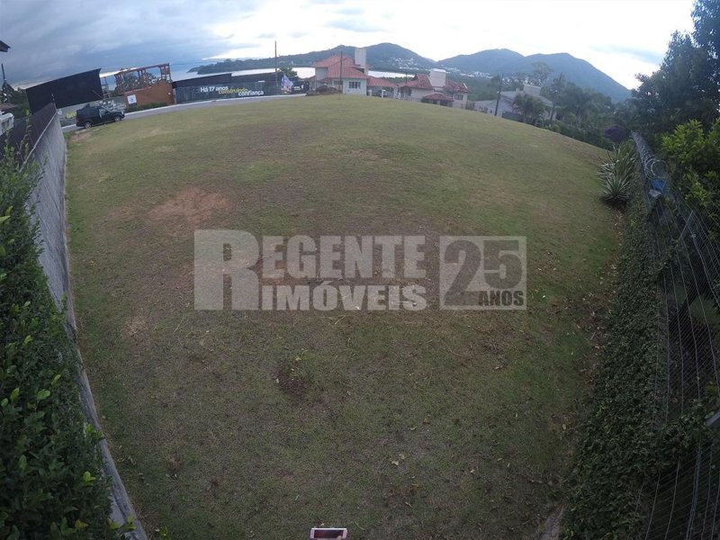 Terreno no João Paulo em Florianópolis - Foto 4