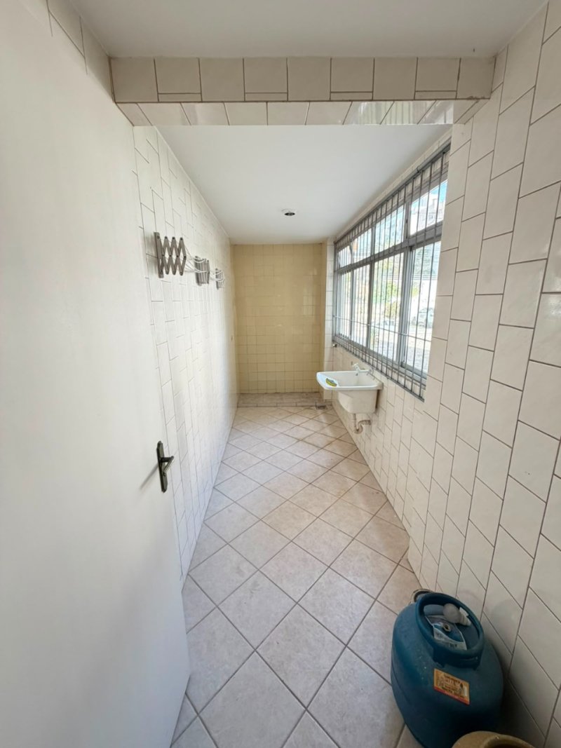 Great 2-bedroom apartment for rent in the Trindade neighborhood, close to UFSC! - Photo 8
