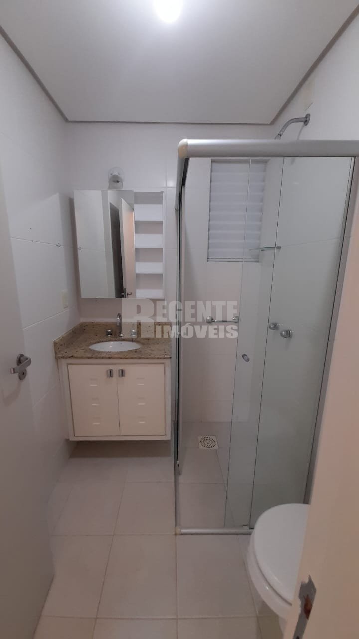 Apartamento 2 quartos no Parque São Jorge em Florianópolis - Foto 16