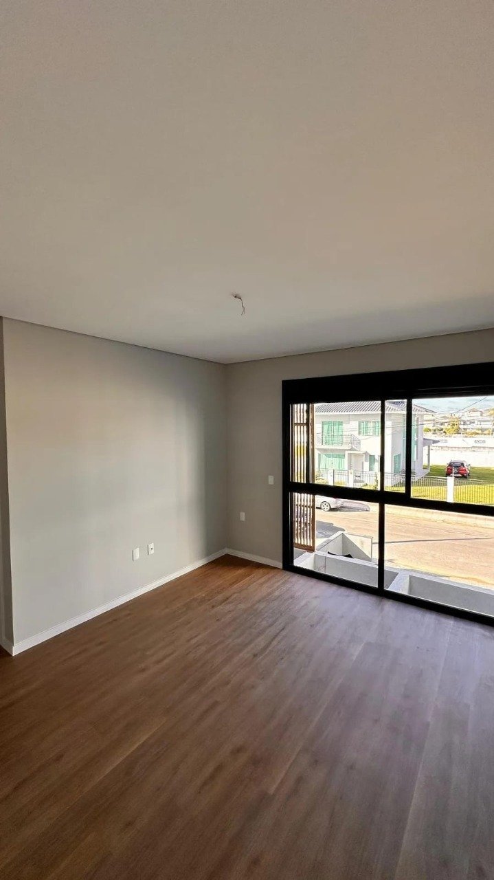 Casa 3 quartos no Ingleses Do Rio Vermelho em Florianópolis - Foto 8