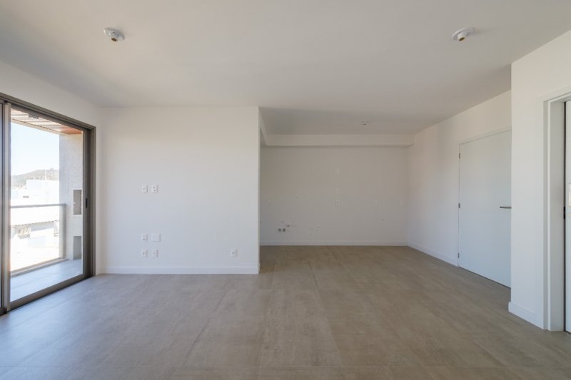 Apartamento 3 quartos no João Paulo em Florianópolis - Foto 6
