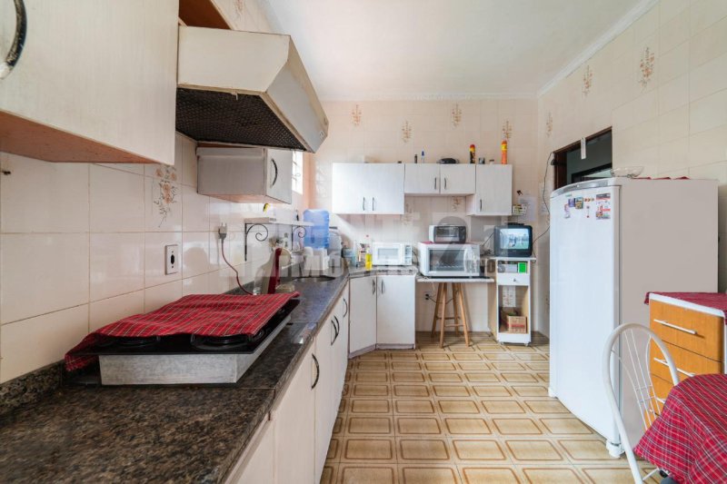 Casa 3 quartos no Carianos em Florianópolis - Foto 10