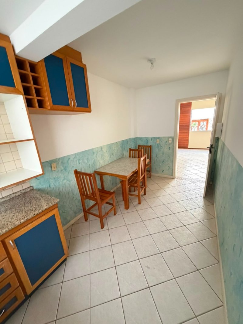 Great 2-bedroom apartment for rent in the Trindade neighborhood, close to UFSC! - Photo 7