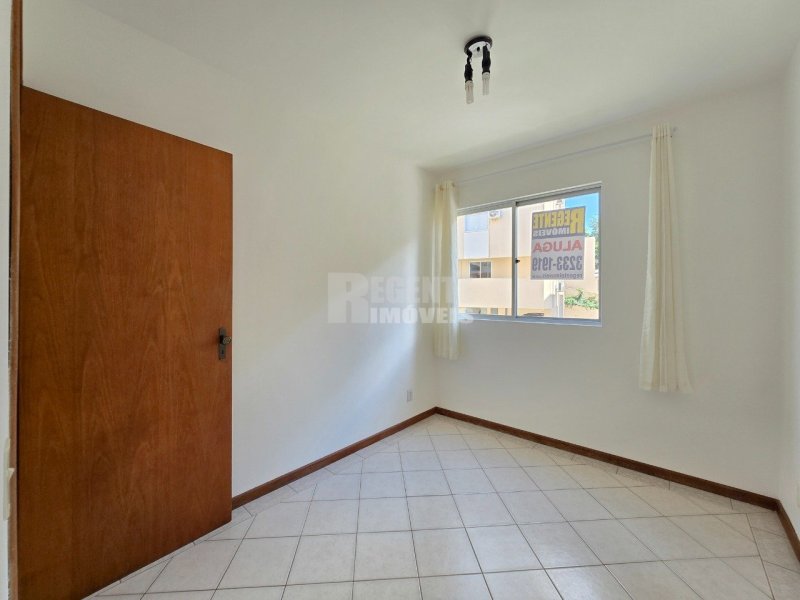 Apartamento 3 quartos no Carvoeira em Florianópolis - Foto 12