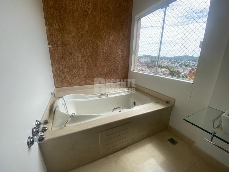 Casa 5 quartos no Pantanal em Florianópolis - Foto 28