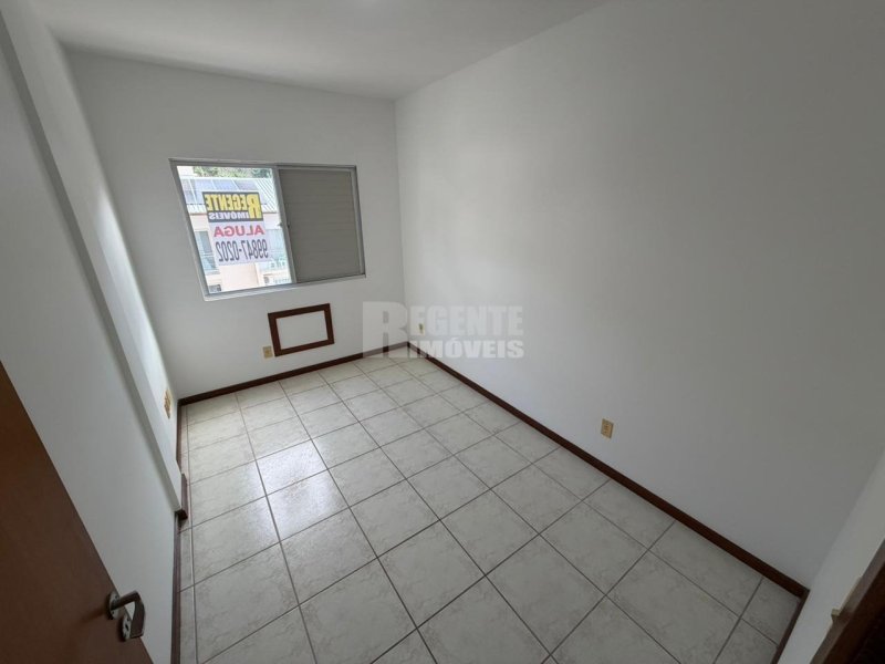 Apartamento 2 quartos no Carvoeira em Florianópolis - Foto 10